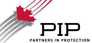 PIP-logo-300