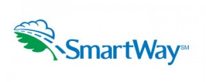 Smartway-300x120