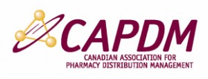 CAPDM-logo