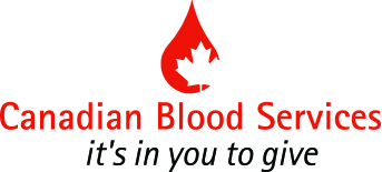 Canadian_Blood_Services