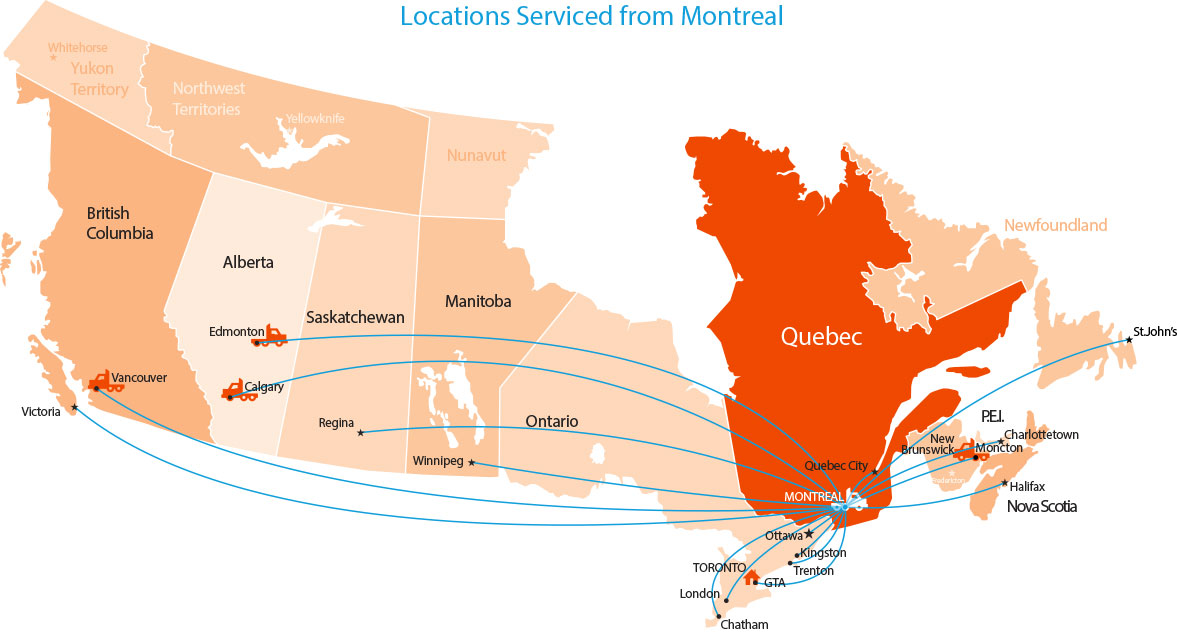 Location-Map-Montreal-Service